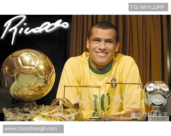 搞笑足球明星的球衣外号大揭秘让你捧腹大笑的奇趣故事