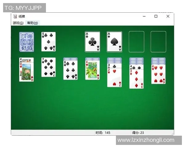 足球明星卡的玩法揭秘与策略分享让你轻松上手游戏乐趣