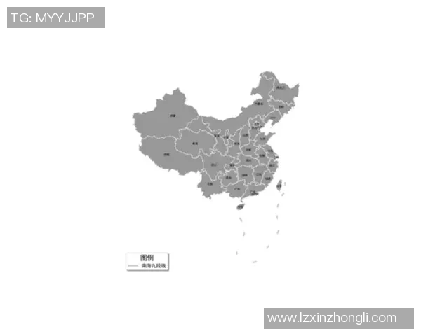 足球明星入队规则详解及图解指南助你轻松理解球队组建流程