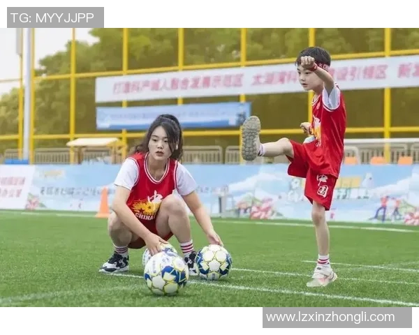 足球明星子女萌态百出精彩瞬间大汇集图片大全欣赏