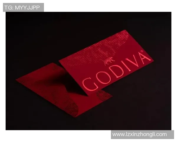 足球明星红包封面图案设计灵感与创意分享让你的红包更具个性魅力