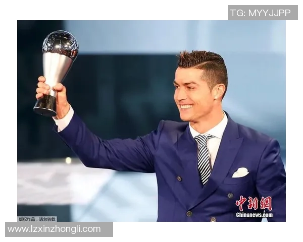 足球明星齐聚一堂身着西装展现风采的精彩瞬间合集