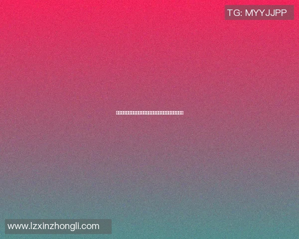 篮球巨星与黑帮教父的传奇交锋揭示了体育与犯罪的交织命运