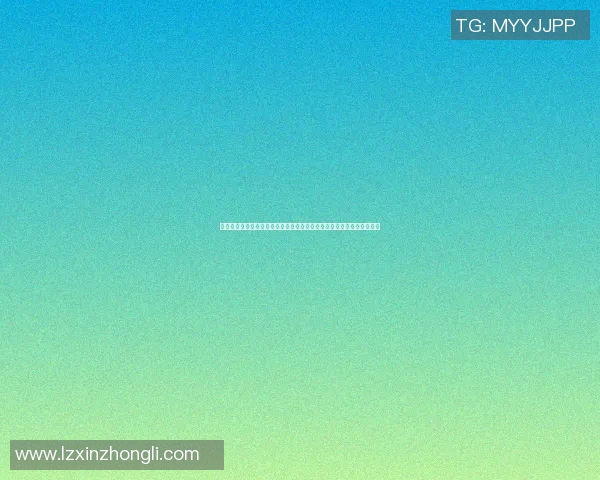 篮球明星与香港女星的跨界合作引发热议共同探索体育与娱乐的无限可能