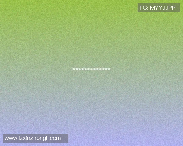 篮球明星取名宝典汇总助你找到最具个性的篮球运动员名字