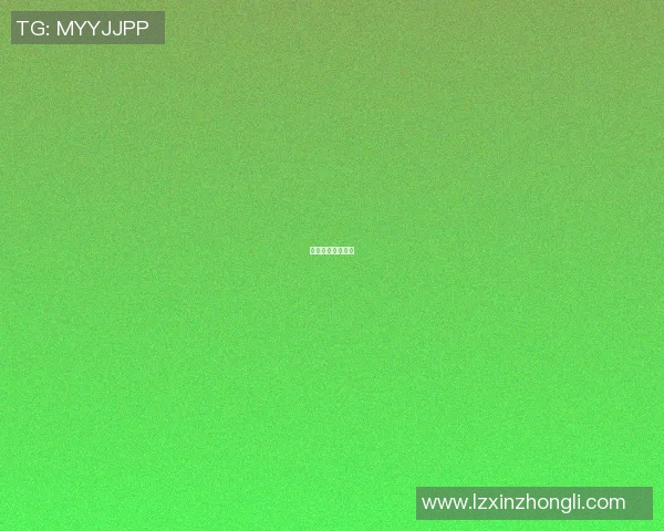 篮球明星代言裙子