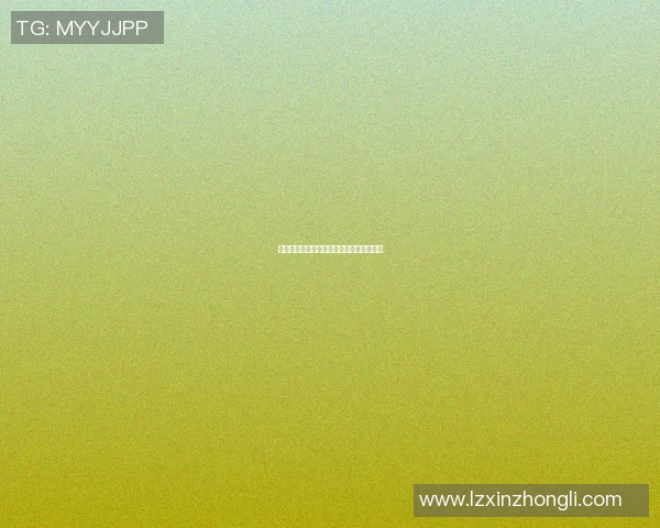 篮球明星在日本的精彩瞬间与文化交流之旅