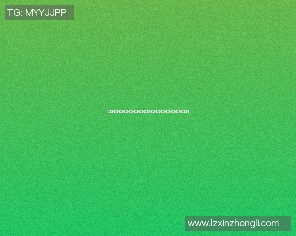 篮球明星出场曲的魅力与影响力探讨以及如何为运动员打造个性化音乐体验