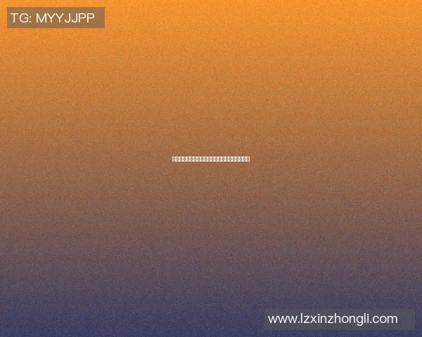 篮球明星展现完美腹肌的魅力瞬间与健身秘诀分享