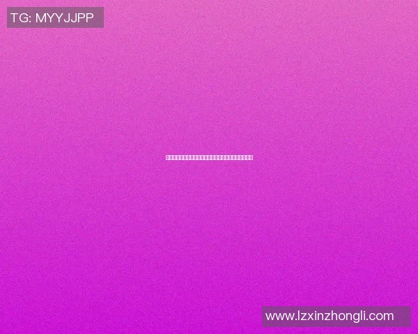 篮球明星的英文介绍与成就分析带你了解他们的辉煌历程
