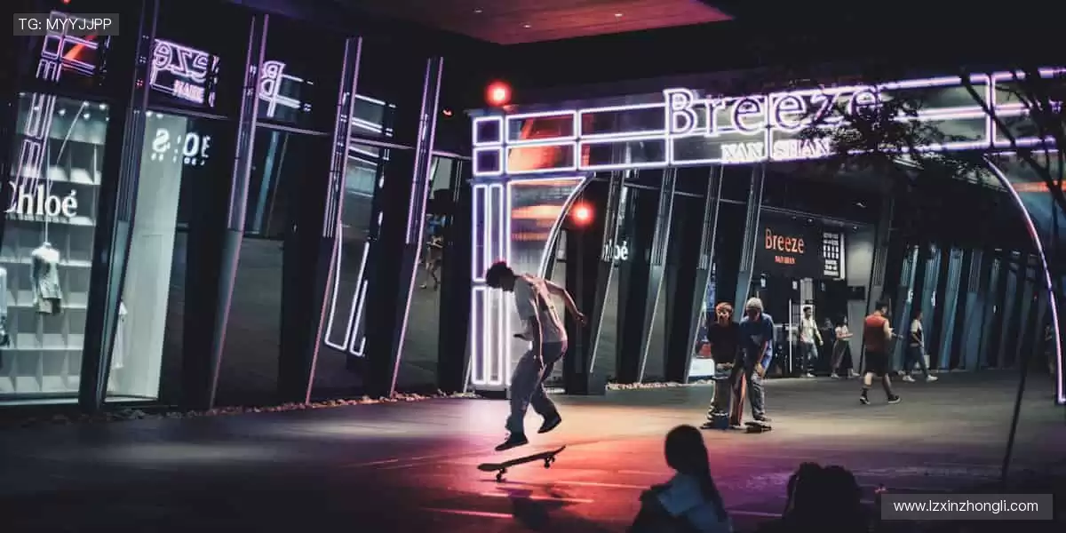 📺锁定直播，你的视角就是主场！